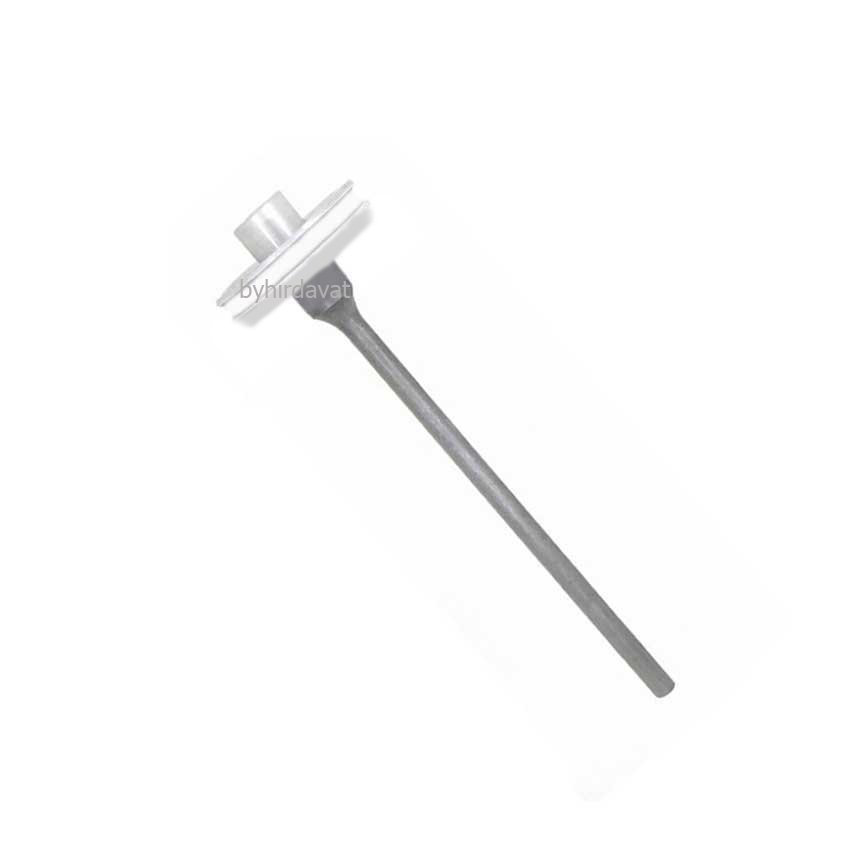 90 Lık PİSTON 56 mm HAVALI PALET TABANCA PİSTONU ÇEKİÇ Ahşap-Kutu-Sandık-Zemin-Siding-Döşeme-Kaplama