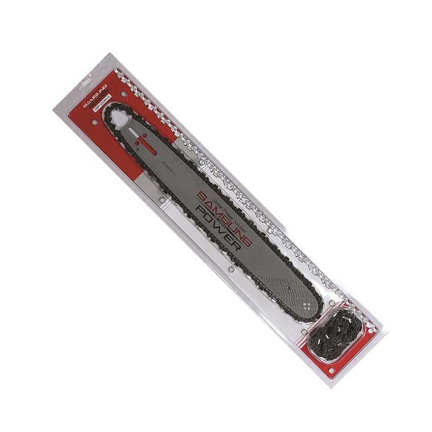 SAMSUNG 325-36 Diş KILAVUZ Makaralı GSP-325360-S ZİNCİR 4500-5200-HYUNDAİ-BOLAT-DBK-EİNHELL-ALPİNA-ATTLAS PALA-BALATLI