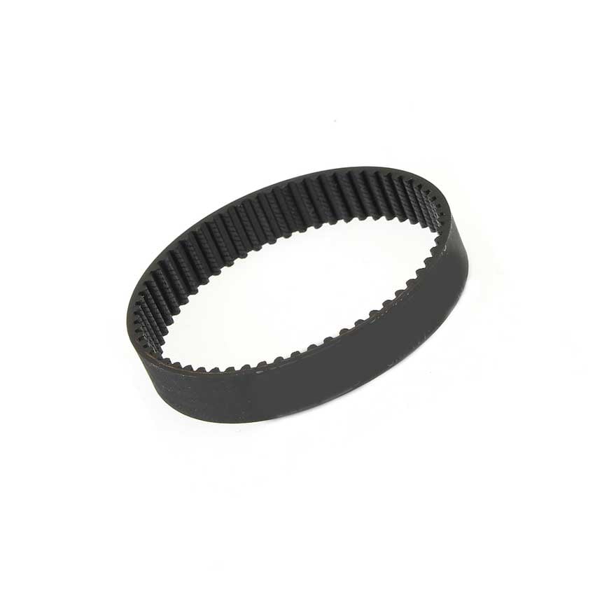 13-180 KAYIŞ PLANYA KAYIŞI BLACK DECKER BD713-KW713-KW715-324830-02-A5577 ZAMAN KAYIŞI