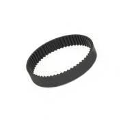 13-180 KAYIŞ PLANYA KAYIŞI BLACK DECKER BD713-KW713-KW715-324830-02-A5577 ZAMAN KAYIŞI