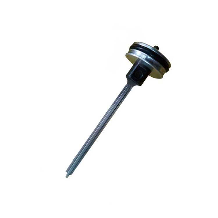 KLZTF32 PİSTON 27.5 mm HAVALI BRAD ÇİVİ TABANCA PİSTONU ÇEKİÇ AKDENİZ AKDT 1832-KL KALE