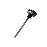 KLZTF32 PİSTON 27.5 mm HAVALI BRAD ÇİVİ TABANCA PİSTONU ÇEKİÇ AKDENİZ AKDT 1832-KL KALE