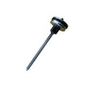 KLZTF32 PİSTON 27.5 mm 102 HAVALI BRAD ÇİVİ TABANCA PİSTONU ÇEKİÇ AKDENİZ AKDT 1832-KL KALE-PROTER PR 2