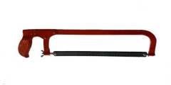 300 mm DEMİR TESTERESİ OZS
