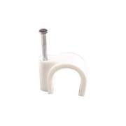 7 No 16 mm ÇELİK ÇİVİLİ KROŞE ANTİGRON Kablo 100 ad