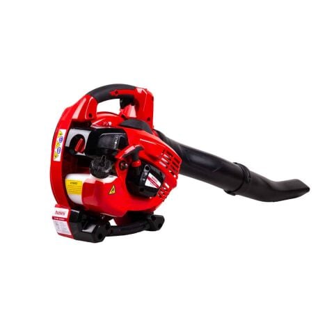 PALMERA EB926A EUR5 ÜFLEME MAKİNESİ BENZİNLİ ÜFLEME ve TOPLAMA MAKİNASI Biçer Döver-İş Makinası-Bahçe Bakım MOTORLU ÜFLEME