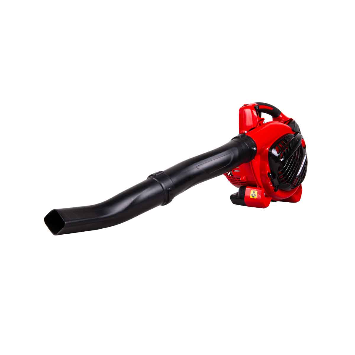 PALMERA EB926A EUR5 ÜFLEME MAKİNESİ BENZİNLİ ÜFLEME ve TOPLAMA MAKİNASI Biçer Döver-İş Makinası-Bahçe Bakım MOTORLU ÜFLEME