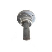 58 mm MONTAJLI PORYA TOFAŞ-MURAT-ÇAPA MAKİNASI-KASA-REMORK PORYASI 4.00-8