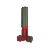 12 mm FREZE KANAL AÇMA BIÇAĞI 5/8x12 mm 14510