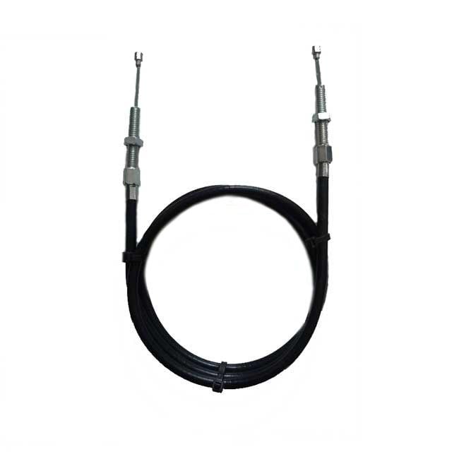 103 cm DEBRİYAJ TELİ 87 cm ÇAPA MAKİNASI TN-700-B - CT-700-B