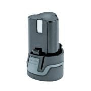 EİNHELL TE-CD 12 Lİ AKÜ DBK CD-12 Lİ 108 Lİ TE-TK