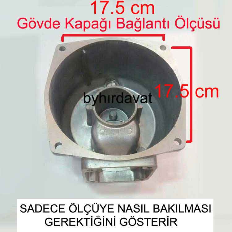 3 lük SU MOTORU POMPA GÖVDESİ BENZİNLİ HONDA Motor DAVLUMBAZ KAZANI HONDA SU MOTORU DHA