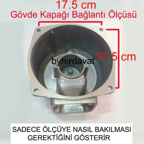 3 lük SU MOTORU POMPA GÖVDESİ BENZİNLİ HONDA Motor DAVLUMBAZ KAZANI HONDA SU MOTORU DHA