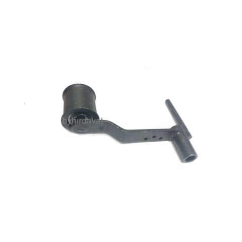 GP-85-B3 KAYIŞ GERDİRME KASNAK KOMPLE KAYIŞLI ÇAPA MAKİNASI KAYIŞ GERGİSİ GERME KASNAK BAĞLANTI GERGİ KOMPLE GENERAL POWER GP-85