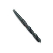 26 mm KONİK SAPLI HSS MATKAP UCU