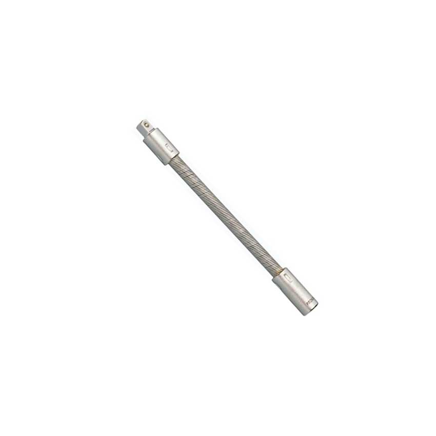PROXXON 150 mm 1/4 FLEXİBLE BİTS TUTUCU ESNEK FLEX SAFTLI UZATMA KOLU 23706 BÜKÜLEBİLİR BİTS UZATMA