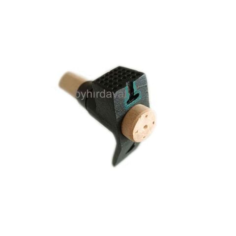 SAİD DEMİRCİ DMC KESER ÇELİK USTA KESERİ Saplı Mıknatıslı Çivi Gezli KALIP-ÇATI-MARANGOZ DÖĞME ÇELİK