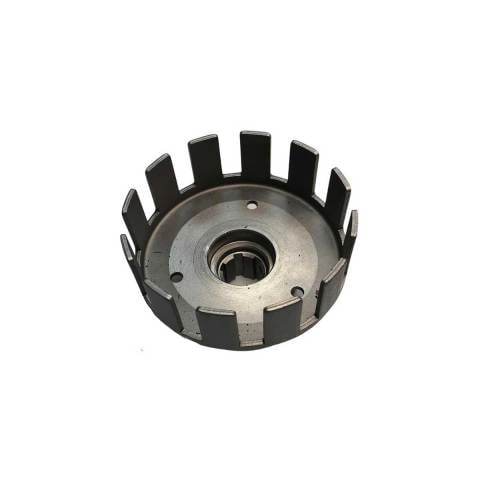 20-25 mm BALATA KOVANI Frezeli 110 mm ÇAPA MAKİNASI BALATA TASI KAMPANA EK-700-B28 BALATA YUVASI BASKI BALATA