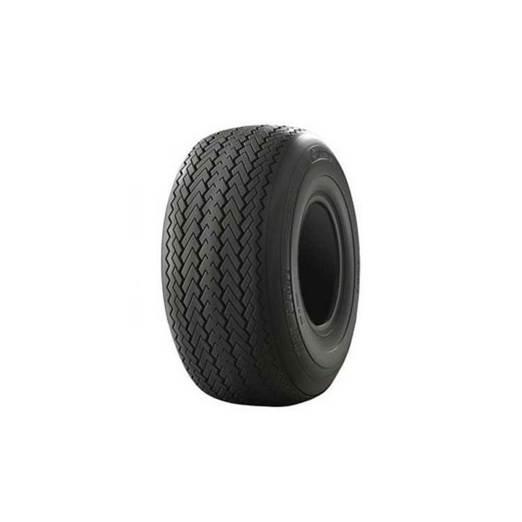 ANLAŞ 18*8.50-8 6 Pr GOLF ARABASI LASTİK