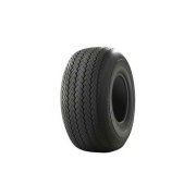 ANLAŞ 18*8.50-8 6 Pr GOLF ARABASI LASTİK