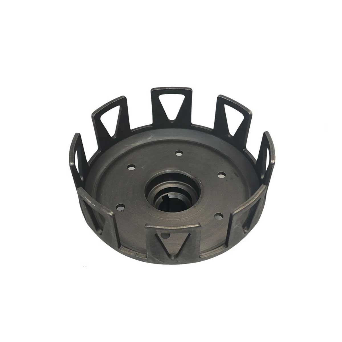 20-25 mm BALATA KOVANI Frezeli 120 mm ÇAPA MAKİNASI BALATA TASI KAMPANA BASKI BALATA YUVASI GP-380-A5 GENERAL POWER ÇAPA MAKİNASI GP-380 BASKI BALATA