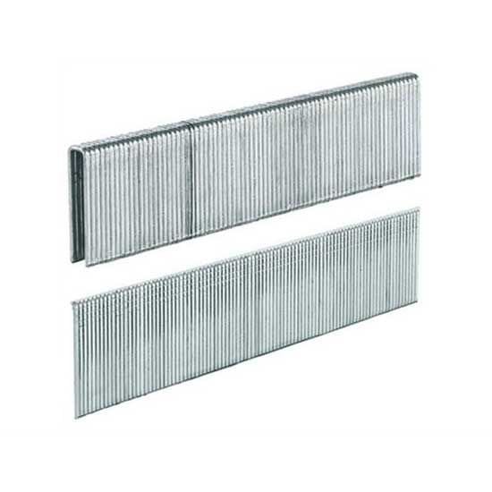 EİNHELL ÇİVİ ve ZIMBA TELİ Seti STK3000 BT-EN30E