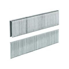 EİNHELL ÇİVİ ve ZIMBA TELİ Seti STK3000 BT-EN30E