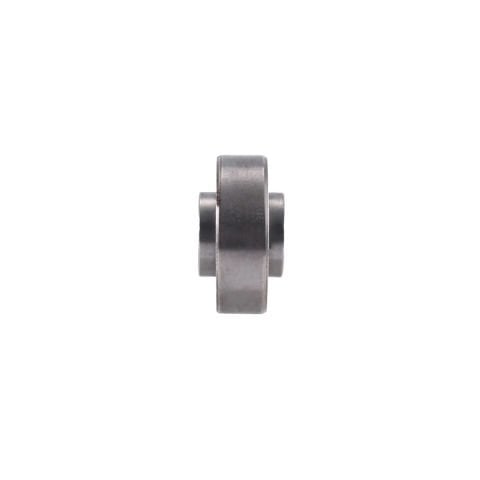 608 ZZ Çıkıntılı RULMAN BİLYA 8-22-7 mm 200-50 Teker Akülü Engelli