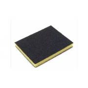 125 Kum SÜNGER ZIMPARA 125*97*12 mm TAKOZ