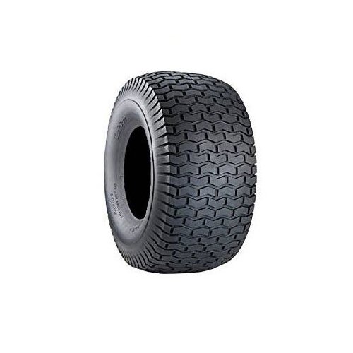 OREGON 6 Jant 13*5.00-6 DIŞ LASTİK 2 PR ÇİM BİÇME TRAKTÖR
