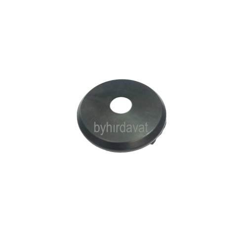 EİNHELL GC-ET 3023 MİSİNA KAFASI KAPAĞI BAŞLIK ALT KAPAK 4025-4526-5027