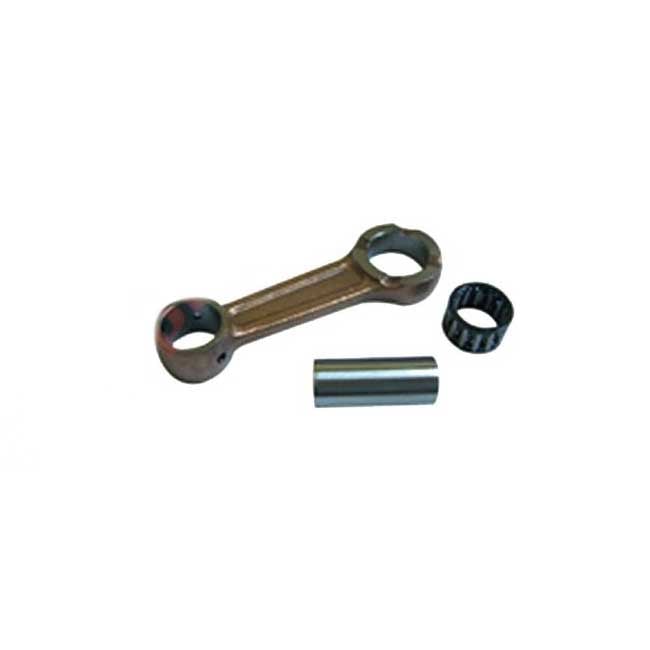 55 HUSQVARNA KRANK BİYEL KOLU 40-51-55 JONSERED 2041-2045