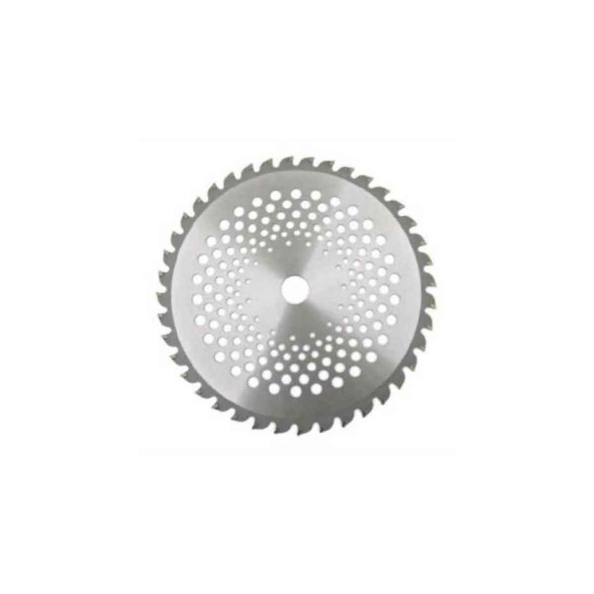 255 mm ELMAS DAİRE TESTERE MOTORLU TIRPAN