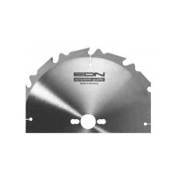 EDN LFZ 355 mm AHŞAP ELMAS DAİRE TESTERE 355*30*16 diş MADE IN GERMANY
