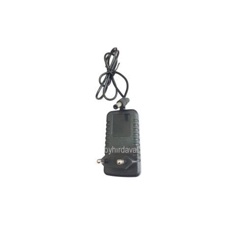 21 Volt ADAPTÖR HKS410 HAKTAŞ HKT407-HKT410-MAXSTAR AKÜLÜ ZİNCİRLİ AĞAÇ KESME TESTERESİ MAXSTAR AKÜLÜ VİDALAMA