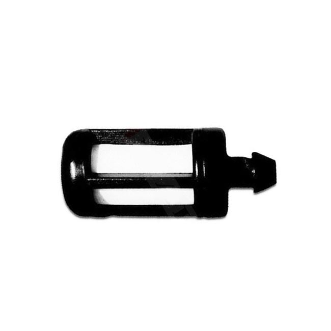 18 mm 8 mm BENZİN FİLİTRESİ STIHL ORJ.TİP MOTORLU TESTERE FİLTRE Tüm Modeller Benzin Süzgeci
