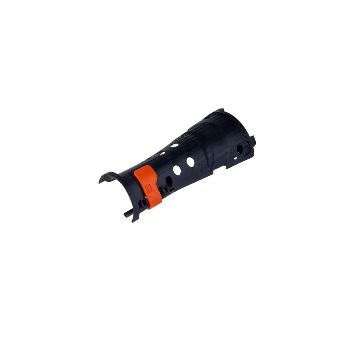 YT-2204 TİLKİ KUYRUĞU KAPORTA ÖN Üst YT2204