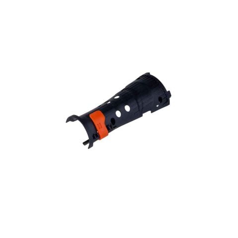 YT-2204 TİLKİ KUYRUĞU KAPORTA ÖN Üst YT2204