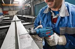 BOSCH GBM 10RE PROFESSİONAL DARBESİZ MATKAP