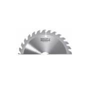 EDN RSK 125-2 TEKLİ ÇİZİCİ ELMAS DAİRE TESTERE 125*20-22-24 diş MADE IN GERMANY