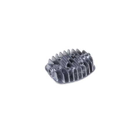 25-50 lt SİLİNDİR KAFASI KAPAĞI PA50L KOMPRESÖR