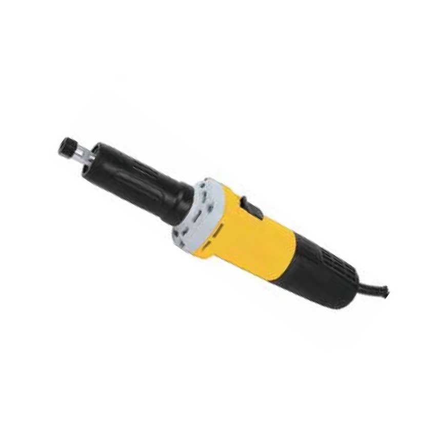 CHATTEL CHT 5501 KALIPÇI TAŞLAMA Uzun Tip 500 Watt DEVİR AYARLI