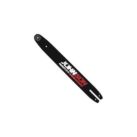 JOHNSON 91-27.5 Diş KILAVUZ Makaralı MOTORLU TESTERE PALA JN-275910-13 STIHL MS170-MS180