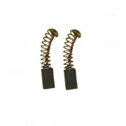 6*10*20 KÖMÜR MİKSER ALÇI BOYA KARIŞTIRICI KÖMÜRÜ 1 Takım EİNHELL-CATPOWER Yuvarlak yada Köşeli