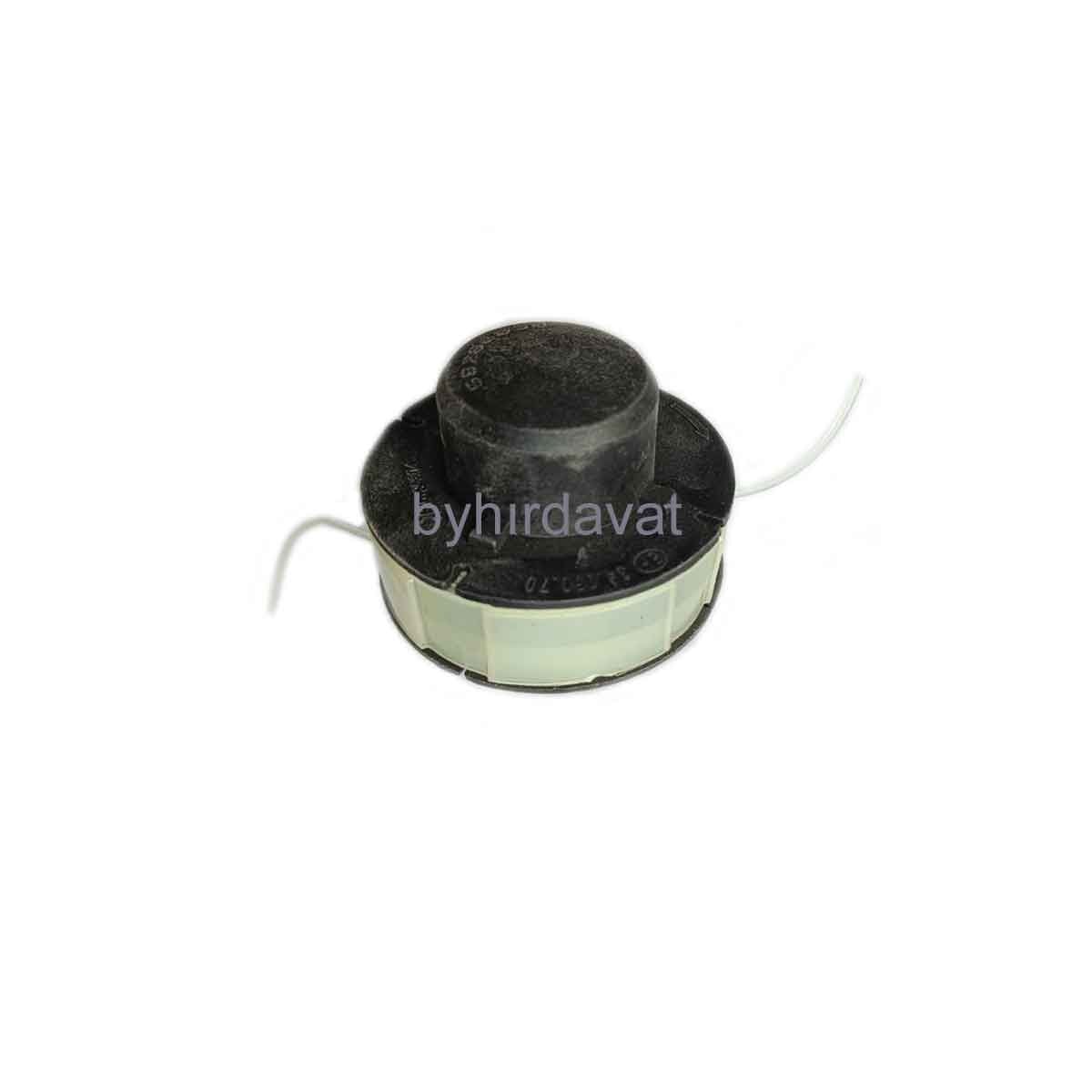 EİNHELL BG-ET 5529 MİSİNA BAŞLIK MİSİNA KAFASI