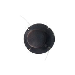 EİNHELL BG-ET 5529 MİSİNA BAŞLIK MİSİNA KAFASI