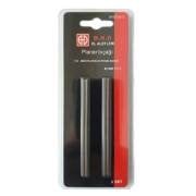 B.H.D 82 mm PLANYA BIÇAĞI JİLET T.C.T 2 Li Set BHD MAKİTA-BOSCH-DEWALT-EİNHELL-CAT-RBT-RTR BHD