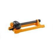 G.F. 5656 16 DELİKLİ PVC FISKİYE SULAMA GF