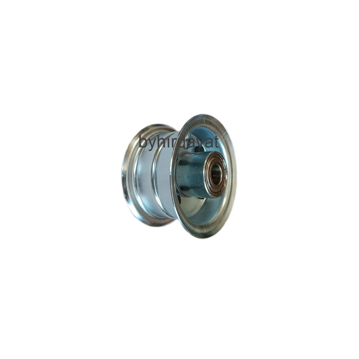 3.00-4 JANT Metal 15 mm 2.50-4/3.50-4/4.10-4 İKİ PARÇA 4.10/3.50-4-4.00-4 - 3.00x4-300*4