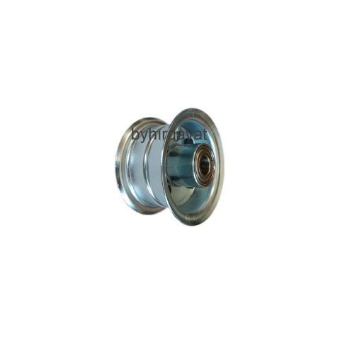 3.00-4 JANT Metal 15 mm 2.50-4/3.50-4/4.10-4 İKİ PARÇA 4.10/3.50-4-4.00-4 - 3.00x4-300*4